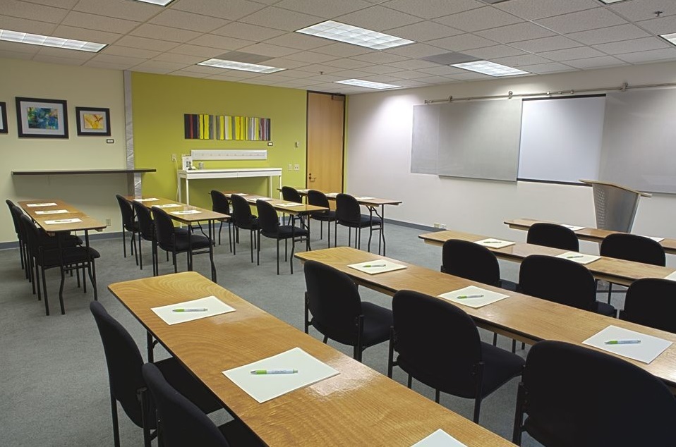 One Eleven One Ninety One Eleven One Ninety