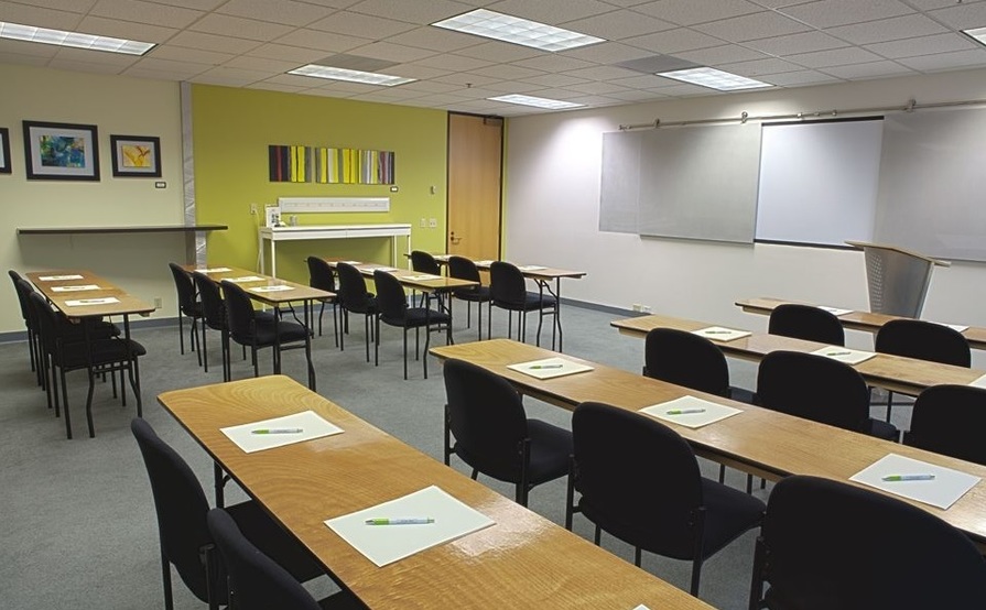 One Eleven One Ninety One Eleven One Ninety