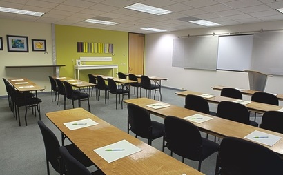 One Eleven One Ninety One Eleven One Ninety