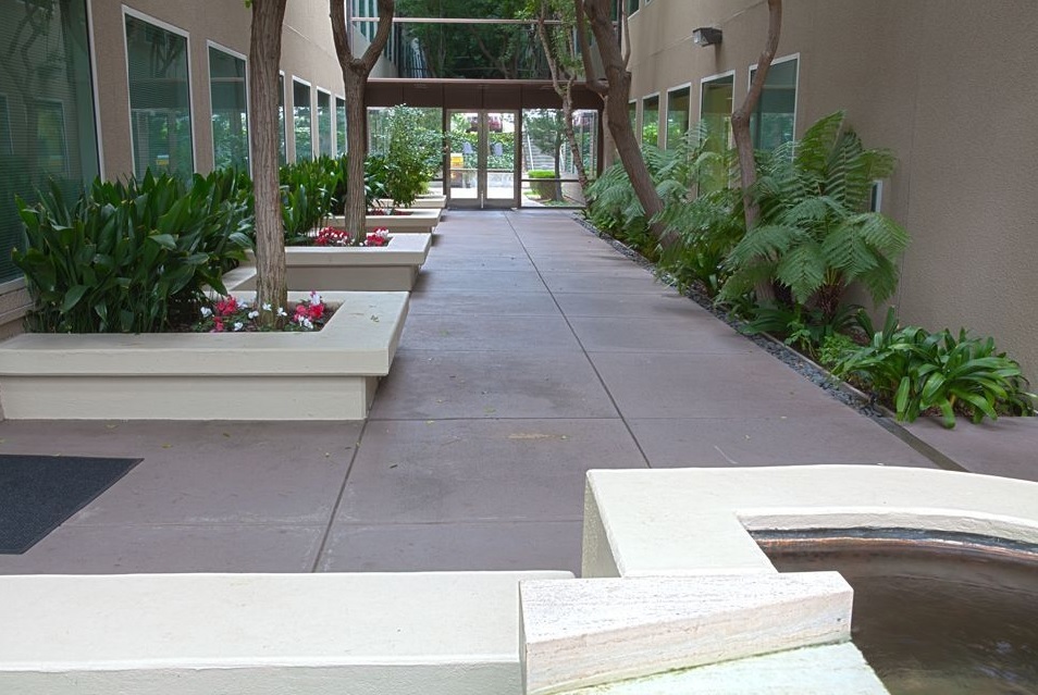 One Eleven One Ninety One Eleven One Ninety