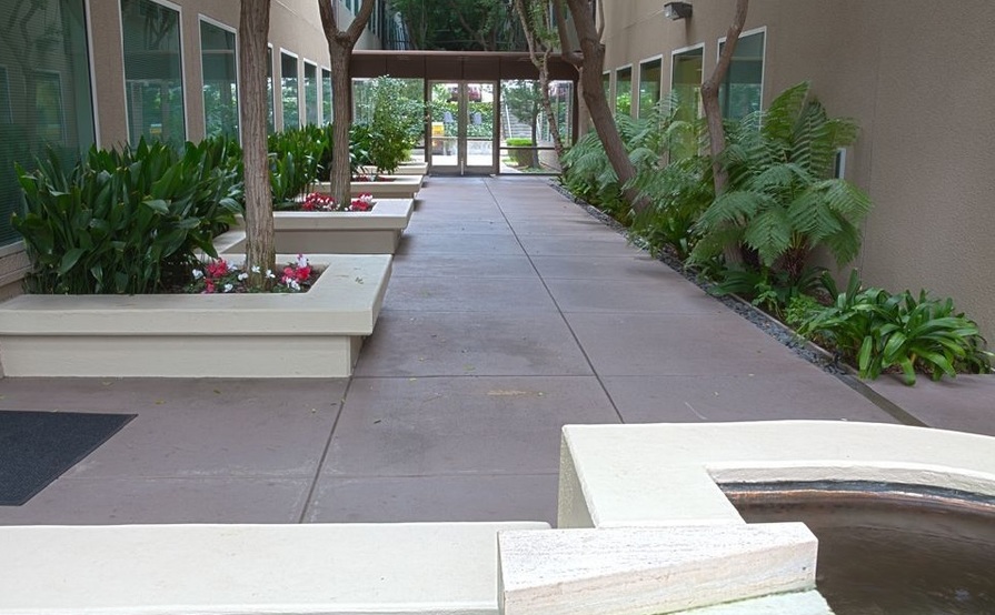 One Eleven One Ninety One Eleven One Ninety