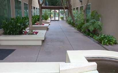 One Eleven One Ninety One Eleven One Ninety