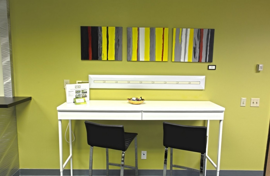 One Eleven One Ninety One Eleven One Ninety