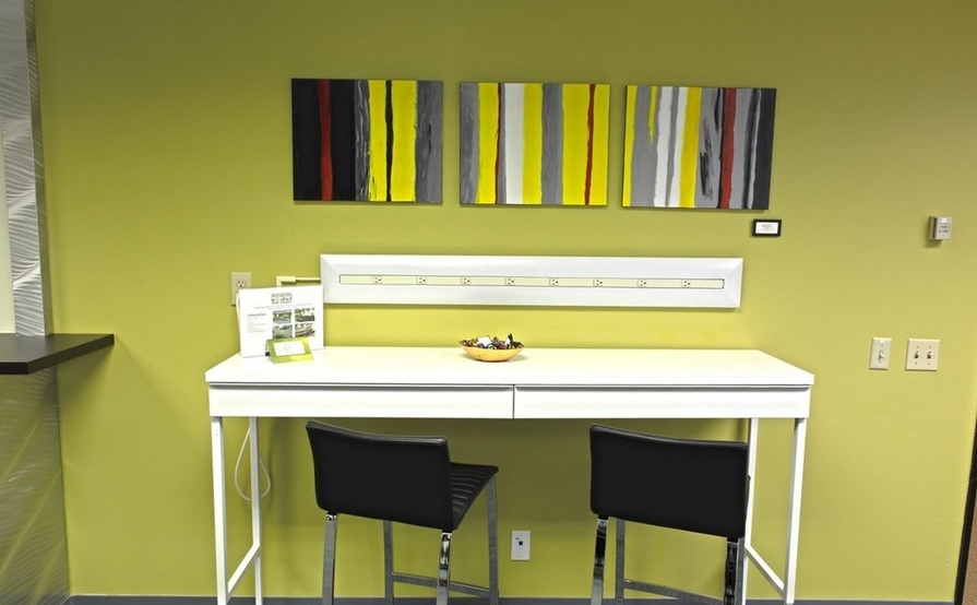 One Eleven One Ninety One Eleven One Ninety