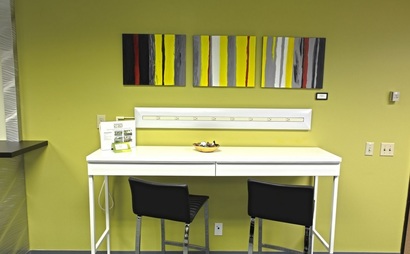 One Eleven One Ninety One Eleven One Ninety