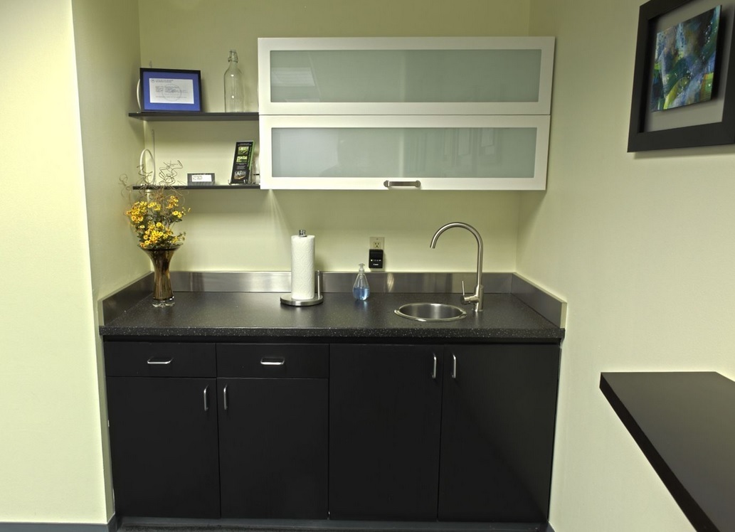 One Eleven One Ninety One Eleven One Ninety