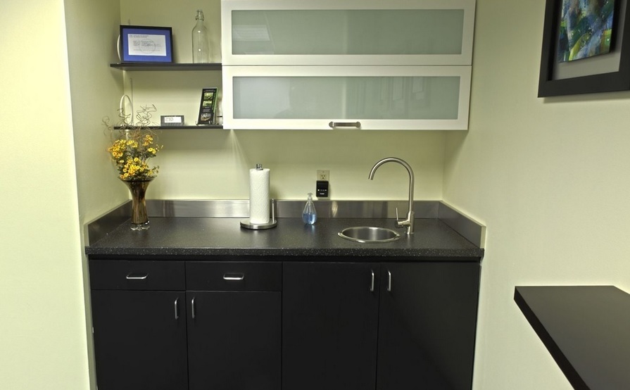 One Eleven One Ninety One Eleven One Ninety