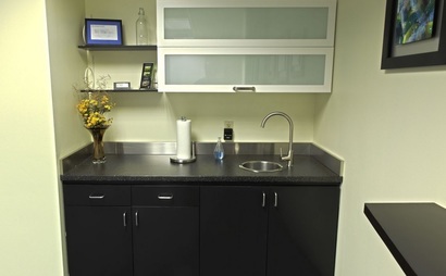 One Eleven One Ninety One Eleven One Ninety