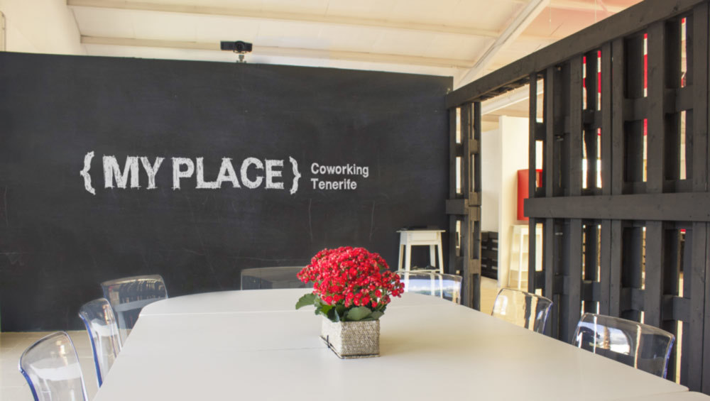 Office Office