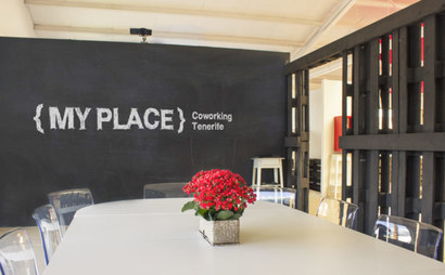 Meeting Rooms Meeting Rooms