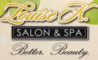 Hair Styling Stations