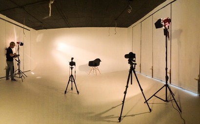 Photo Studio Photo Studio