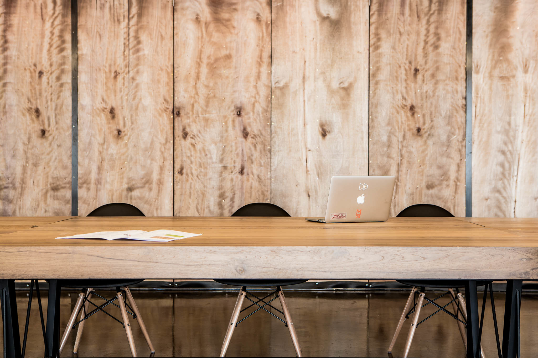 Share Desk Share Desk