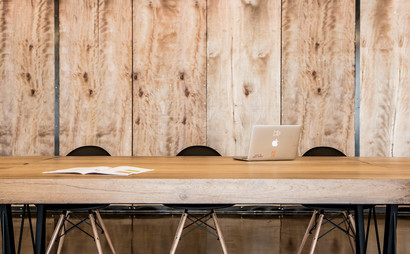 Share Desk Share Desk