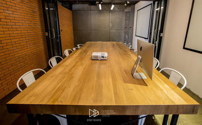 Meeting Room Meeting Room