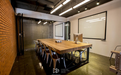 Meeting Room Meeting Room