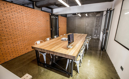 Meeting Room Meeting Room
