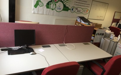 Delphis Eco Delphis Eco