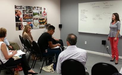 Conference Room Conference Room