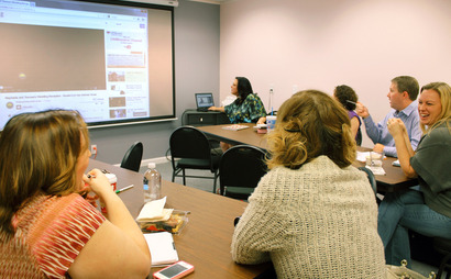 Conference Room Conference Room