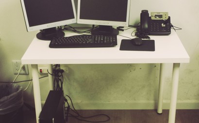 Argaman Communication USA Argaman Communication USA