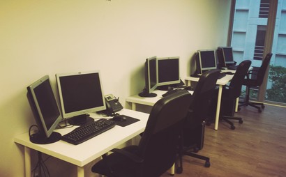 Argaman Communication USA Argaman Communication USA