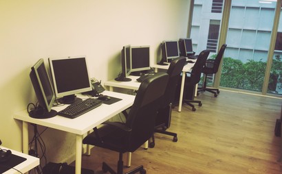 Argaman Communication USA Argaman Communication USA