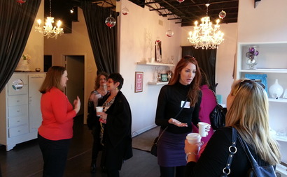 General Coworking Space/Shared desks/Lounge General Coworking Space/Shared desks/Lounge