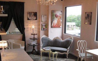 General Coworking Space/Shared desks/Lounge General Coworking Space/Shared desks/Lounge