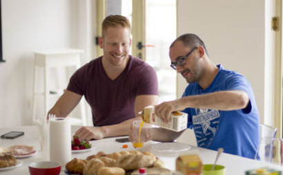 Meeting Rooms Meeting Rooms