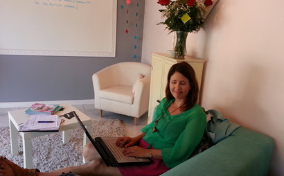 General Coworking Space/Shared desks/Lounge General Coworking Space/Shared desks/Lounge