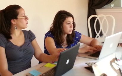 General Coworking Space/Shared desks/Lounge General Coworking Space/Shared desks/Lounge