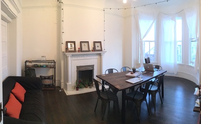 Fix Workspace (NOPA) Fix Workspace (NOPA)