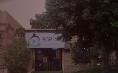 Shared Desks , Meeting rooms , didicated desk , workshop room , course room , greenyard Shared Desks , Meeting rooms , didicated desk , workshop room , course room , greenyard