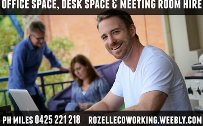 Meeting Room for hire Meeting Room for hire