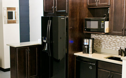 One Desk Office One Desk Office