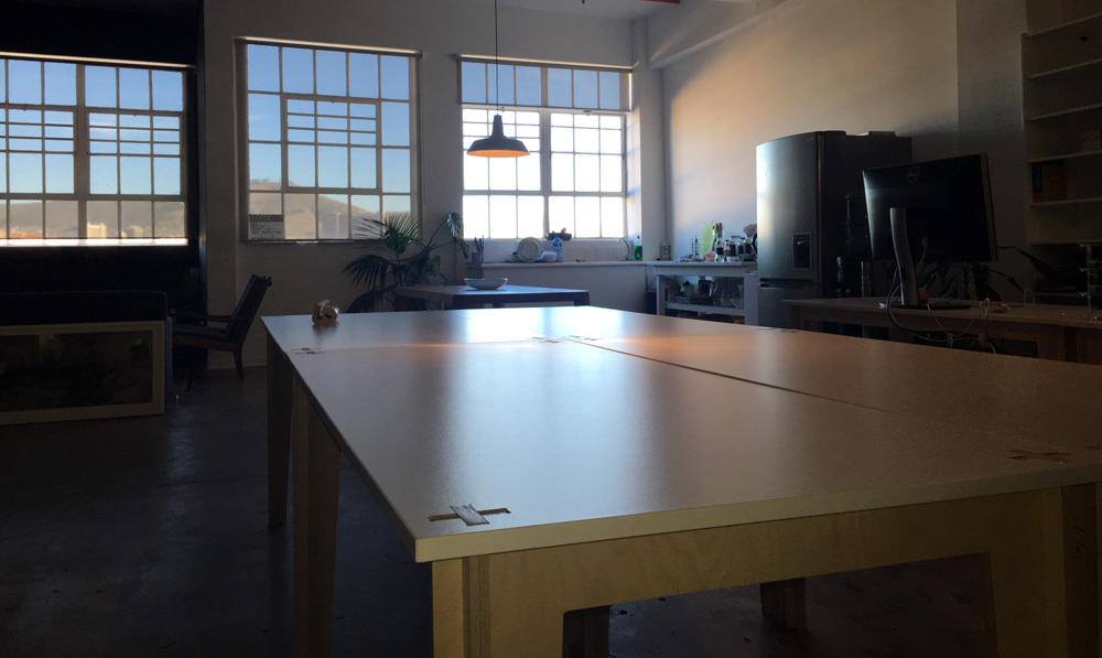 Desk Rental Desks Near Me