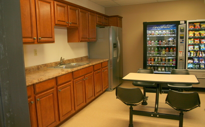 Meeting Room Meeting Room