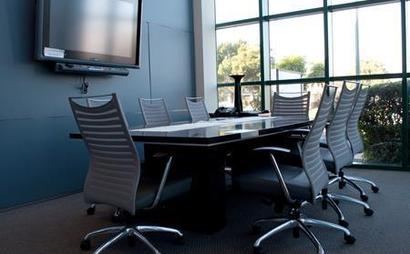 Conference Room 2 Conference Room 2