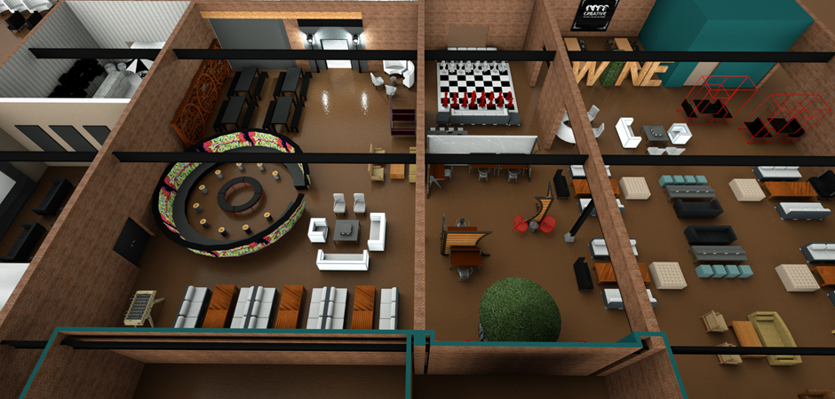 Individual Membership