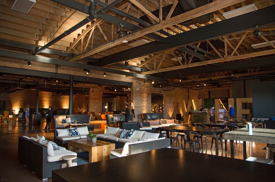 Individual Membership