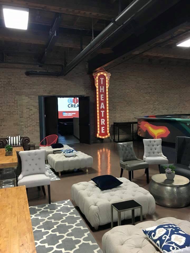 Individual Membership