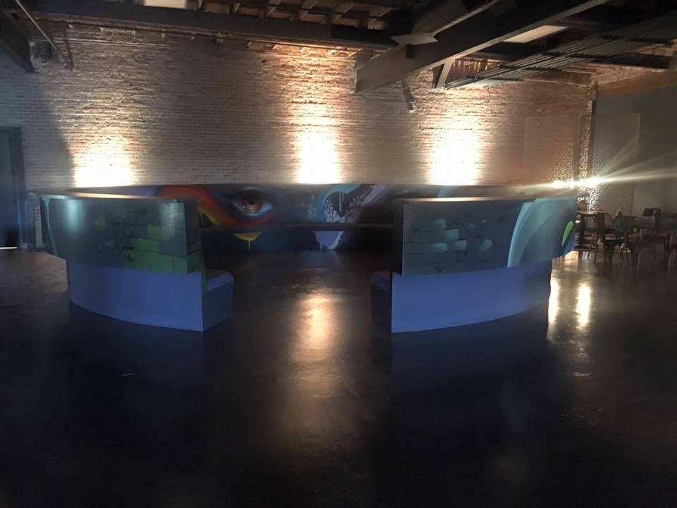 Individual Membership