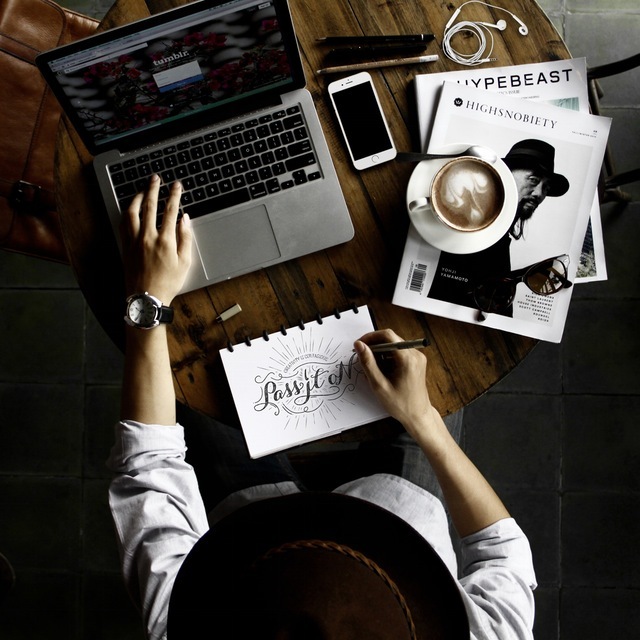 Qworkspace Full-Time Hot Desk $95.00 p/month Qworkspace Full-Time Hot Desk $95.00 p/month