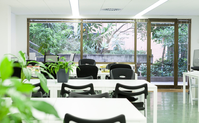 Start2bee Lesseps/Travessera Start2bee Lesseps/Travessera