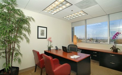 Day Office #27 Day Office #27