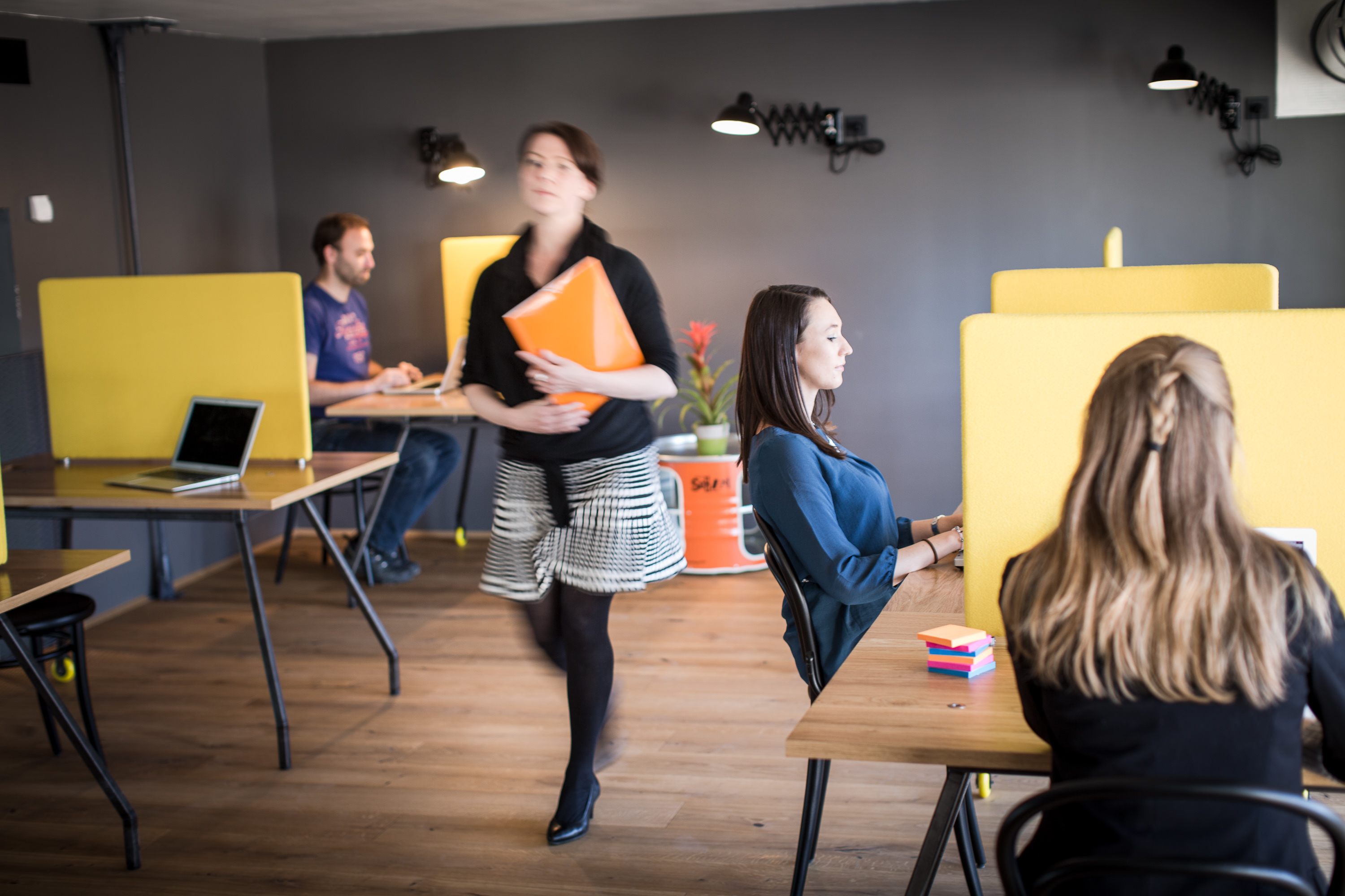 Hotel Schani Wien - Your Space