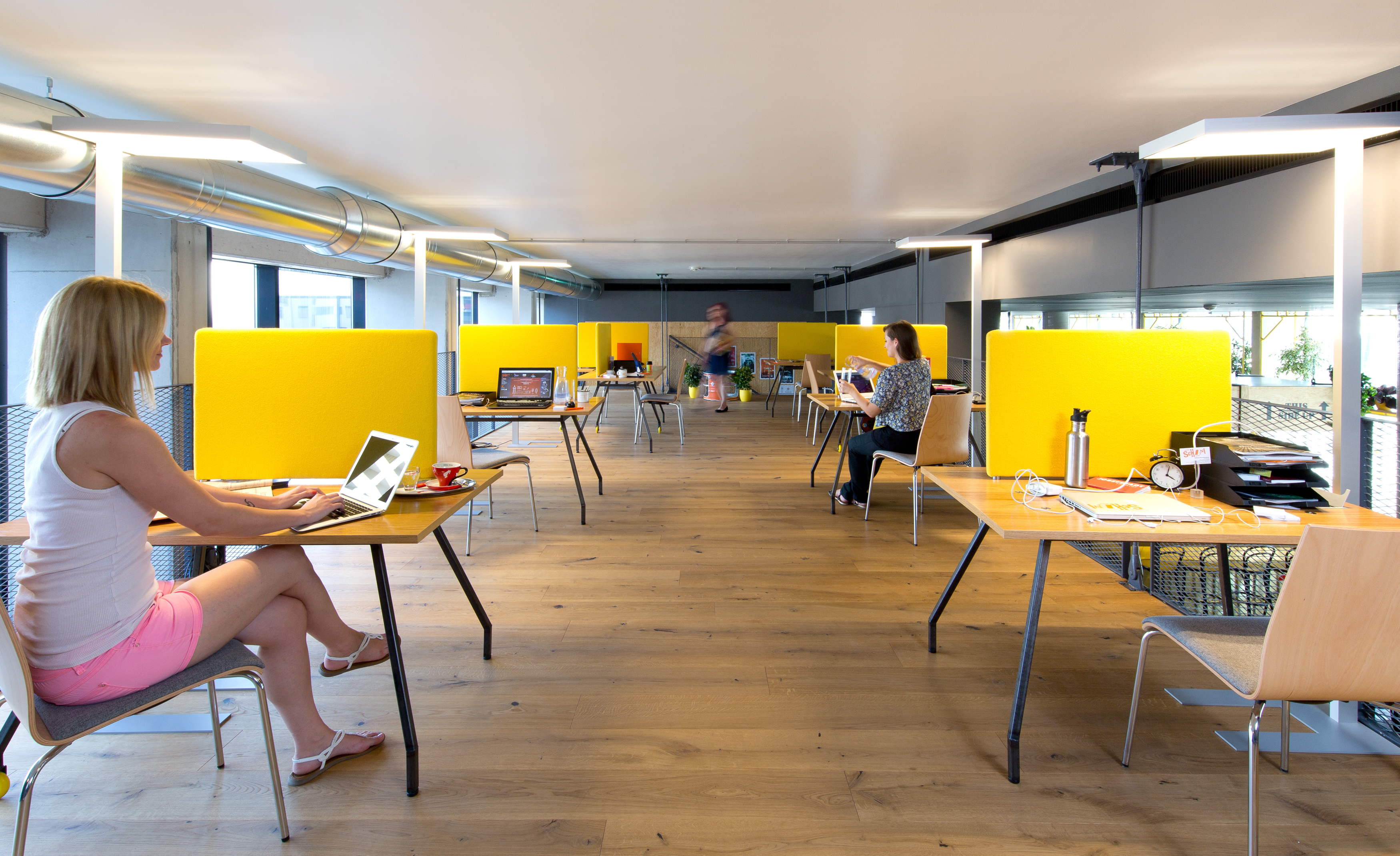 Hotel Schani Wien - Your Space