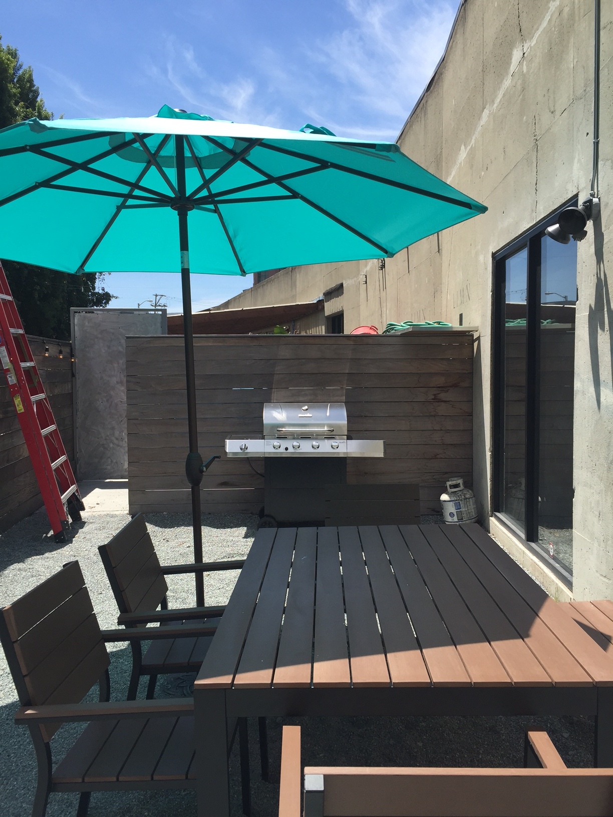 655 4th street– warehouse style shared tech/ startup space