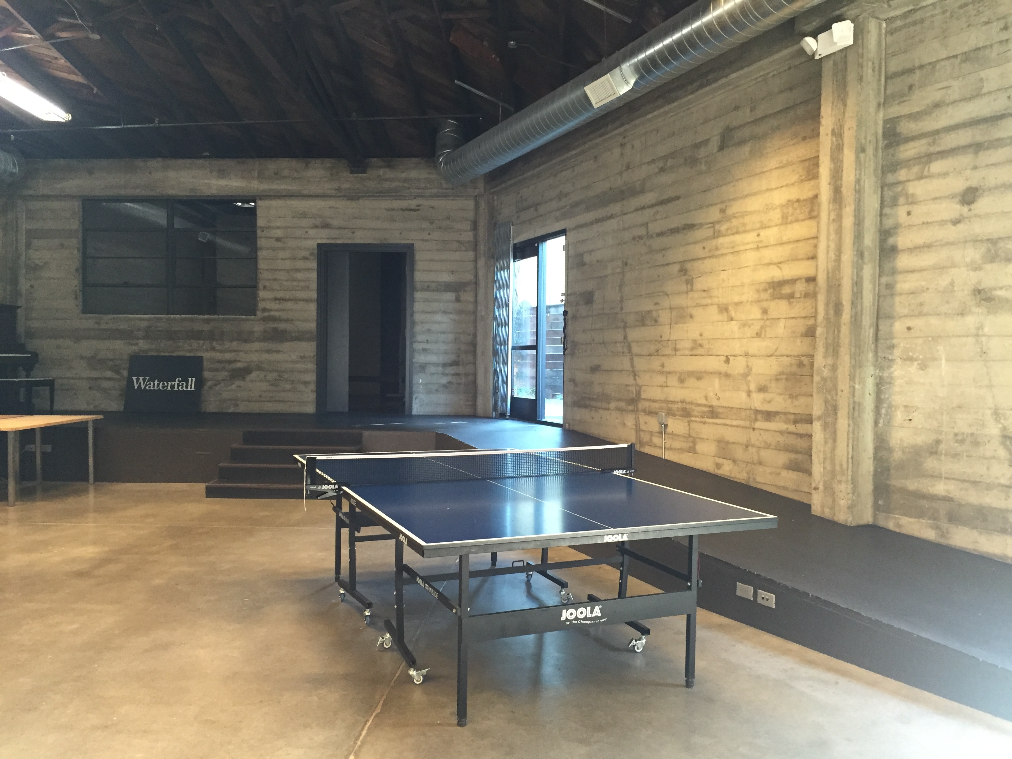 655 4th street– warehouse style shared tech/ startup space